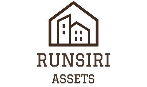 RunSiri Assets