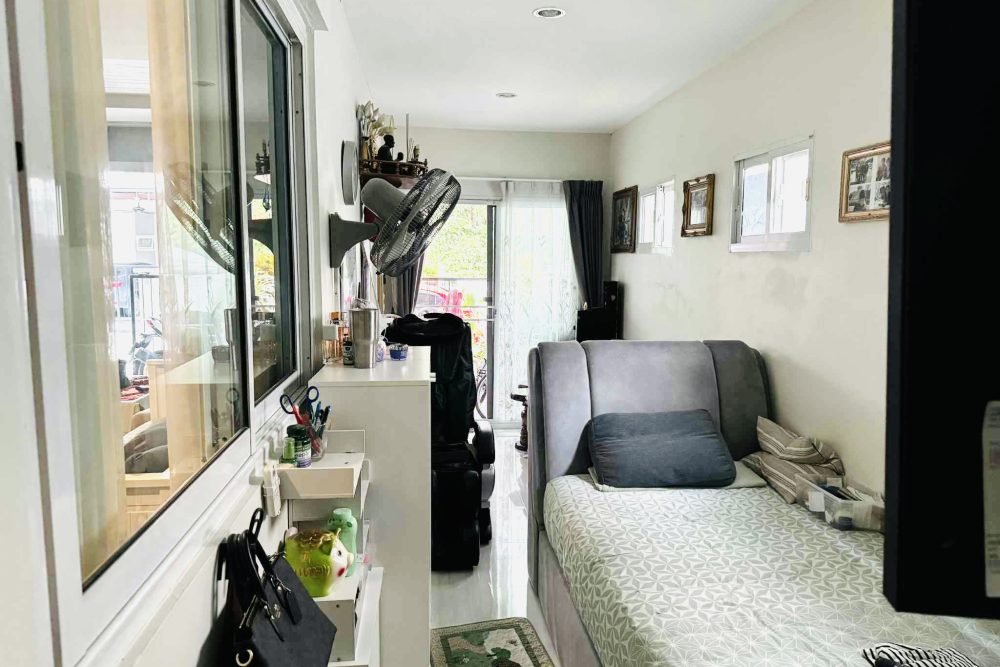 att.XPqHg2nKHHOasFKgfl26ayqubYG-onbqsIwcVnLqwU0