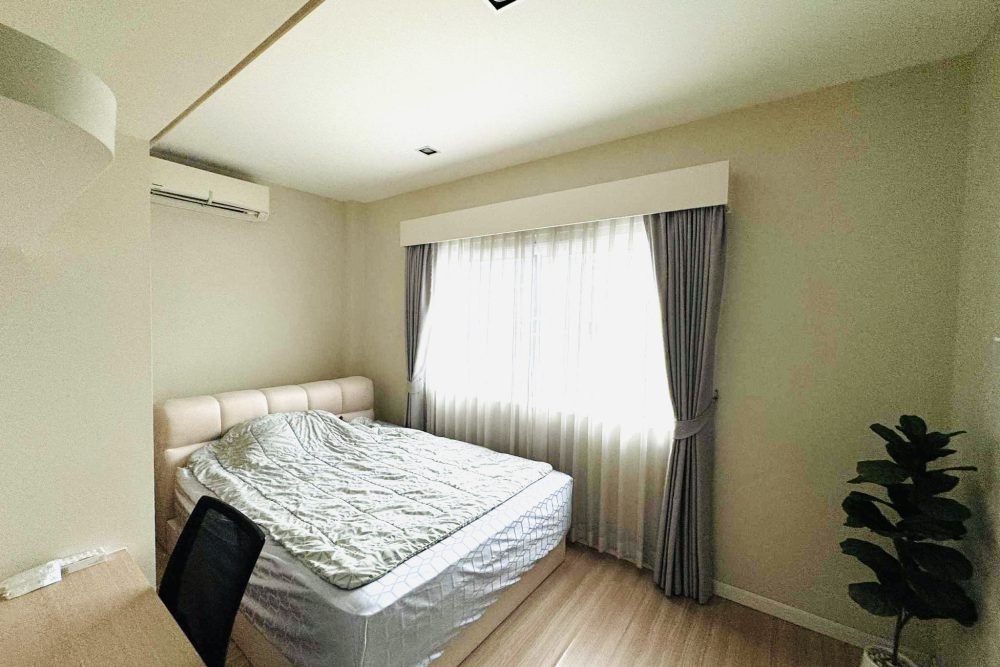 att.htR1HB5Wsx9XrKILzCEKkO2De7Ol8caa7DSBRHRSjtI