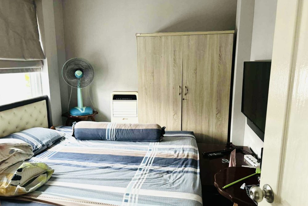 att.iRBMQCoVVFIOf__KwVo_bDZncrT489ABNL0XH-0vwlE