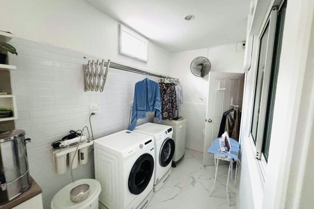 att.jadtTE4nXlso9WaI-5QCPxwBNmbYevb7SnXbOFWjnio