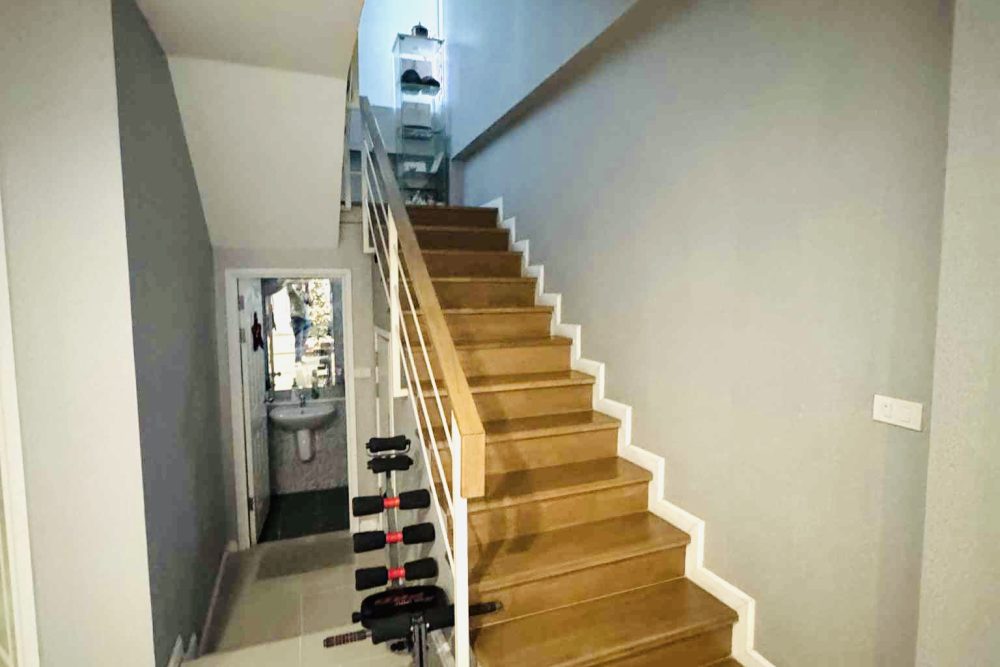 att.kY1CwFiUYzbxhKK-DGao6esm7In-z82VUMb3CeE0N3U