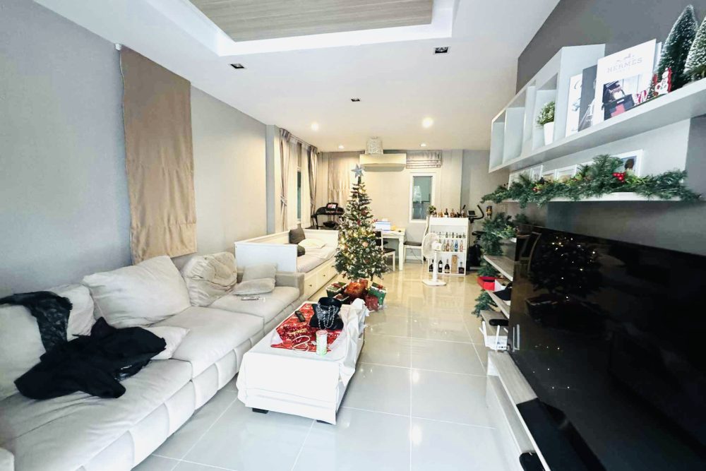 att.l9TQDXXwWboVM6JruMG_e6HJC95JhcIgsjYsaaq5v6k