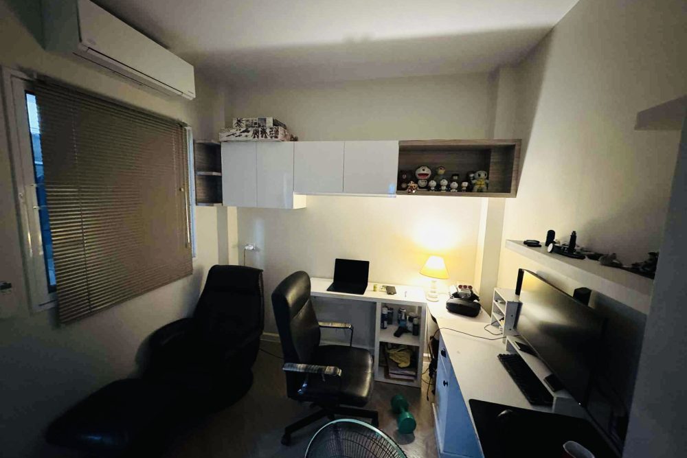 att.oWWLdYo8_4WWmvDrbmkiGzHWVf0Qj5bNGRyiWw2Dnio