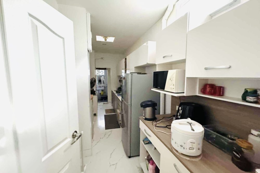 att.x88Atr0Dv5BaOsgT1J3aH_-NJv40HSeFIBx6skez28o